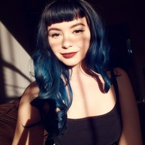 Meet your Posher, Hunter